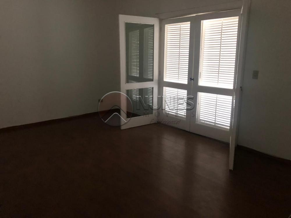 Alugar Casa / Sobrado em Condominio em Santana de Parnaíba apenas R$ 4.000,00 - Foto 11 Alugar Casa / Sobrado em Condominio em Santana de Parnaíba apenas R$ 4.000,00 - Foto 11