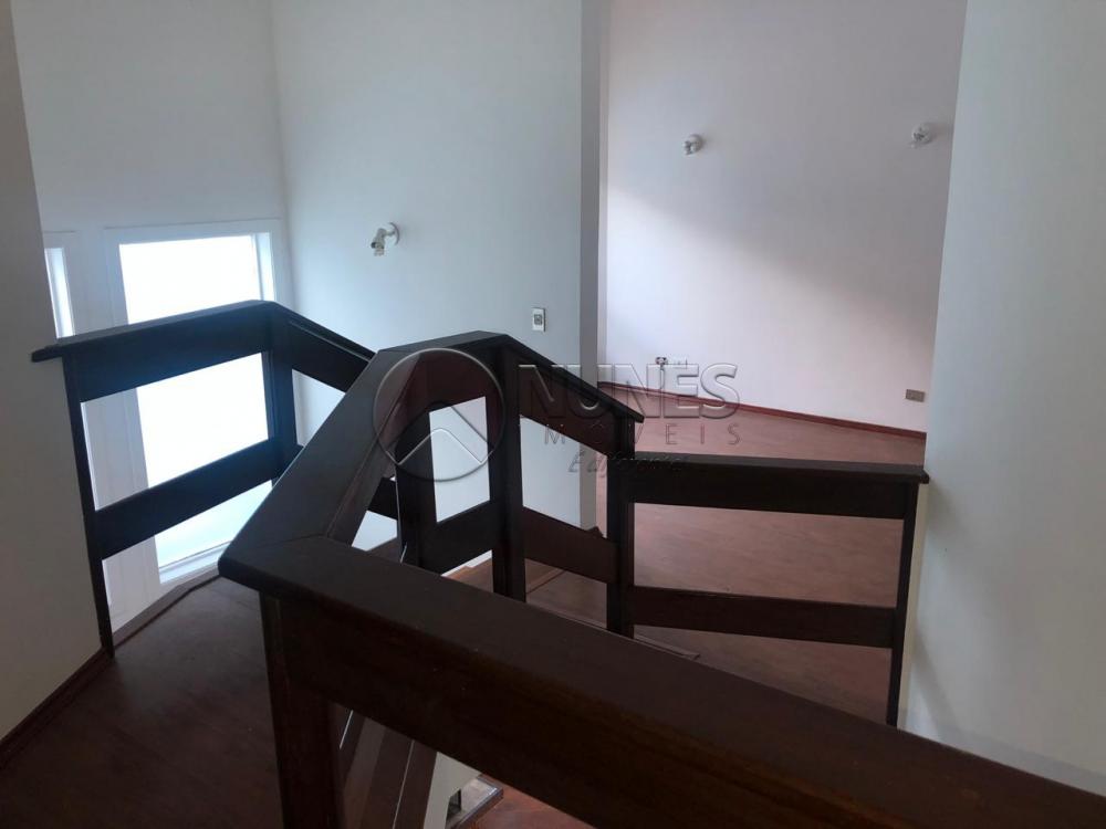 Alugar Casa / Sobrado em Condominio em Santana de Parnaíba apenas R$ 4.000,00 - Foto 10 Alugar Casa / Sobrado em Condominio em Santana de Parnaíba apenas R$ 4.000,00 - Foto 10