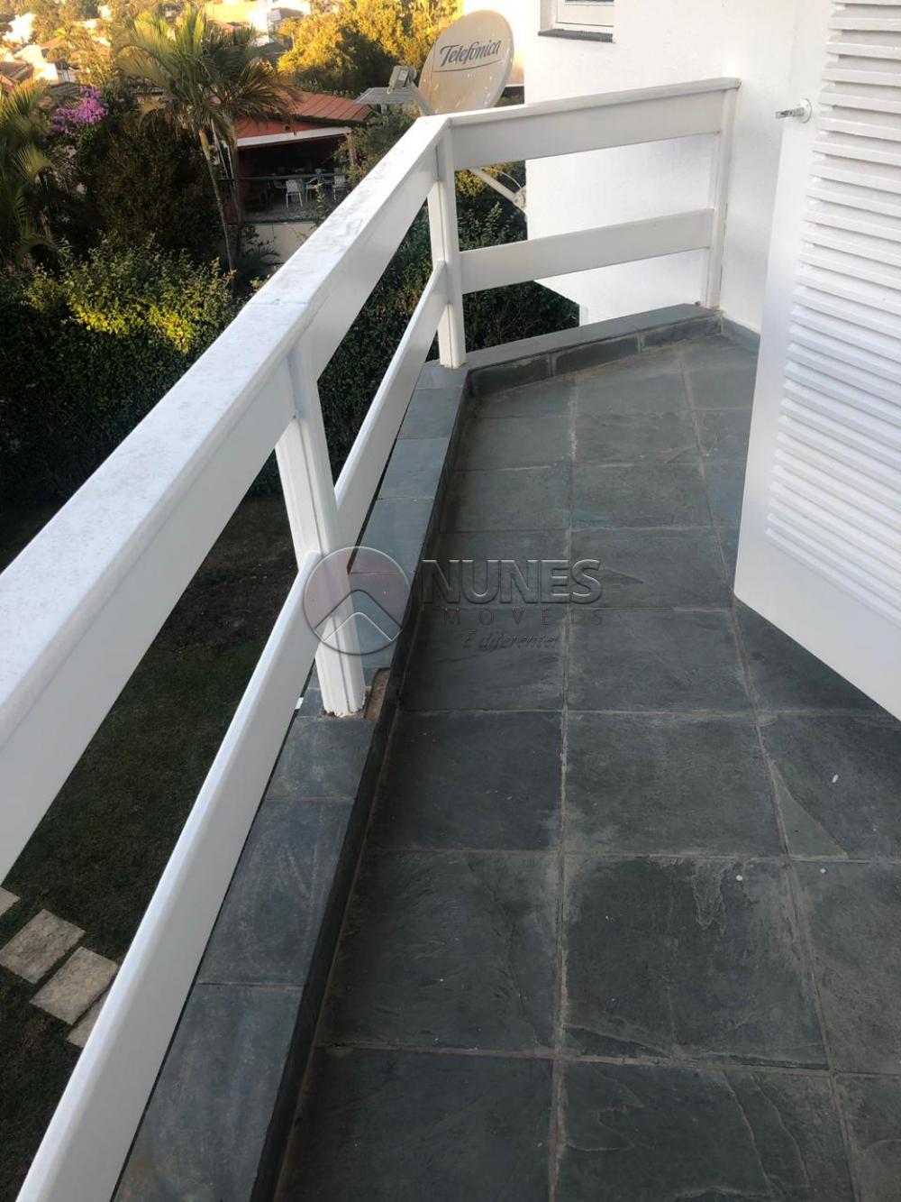 Alugar Casa / Sobrado em Condominio em Santana de Parnaíba apenas R$ 4.000,00 - Foto 12 Alugar Casa / Sobrado em Condominio em Santana de Parnaíba apenas R$ 4.000,00 - Foto 12