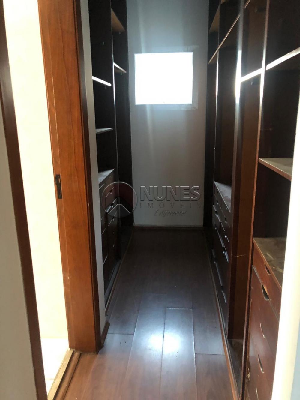 Alugar Casa / Sobrado em Condominio em Santana de Parnaíba apenas R$ 4.000,00 - Foto 13 Alugar Casa / Sobrado em Condominio em Santana de Parnaíba apenas R$ 4.000,00 - Foto 13
