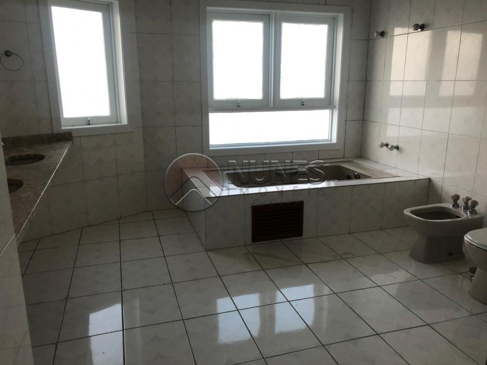 Alugar Casa / Sobrado em Condominio em Santana de Parnaíba apenas R$ 4.000,00 - Foto 14 Alugar Casa / Sobrado em Condominio em Santana de Parnaíba apenas R$ 4.000,00 - Foto 14
