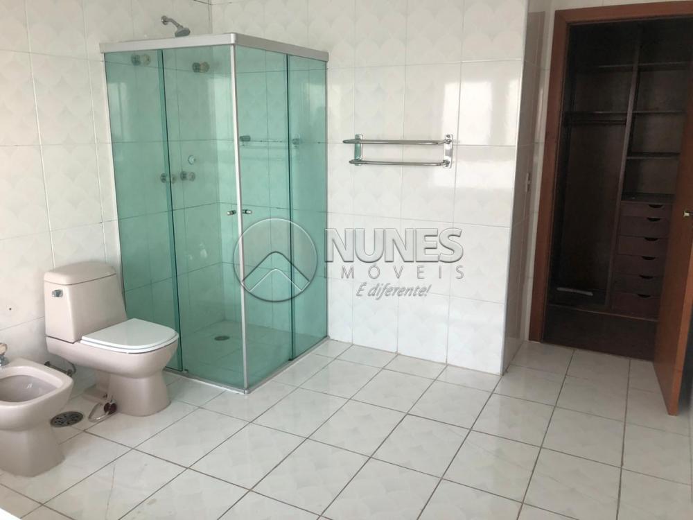 Alugar Casa / Sobrado em Condominio em Santana de Parnaíba apenas R$ 4.000,00 - Foto 15 Alugar Casa / Sobrado em Condominio em Santana de Parnaíba apenas R$ 4.000,00 - Foto 15