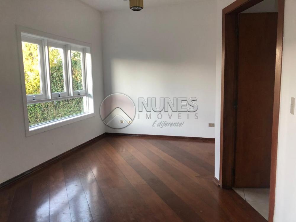 Alugar Casa / Sobrado em Condominio em Santana de Parnaíba apenas R$ 4.000,00 - Foto 16 Alugar Casa / Sobrado em Condominio em Santana de Parnaíba apenas R$ 4.000,00 - Foto 16