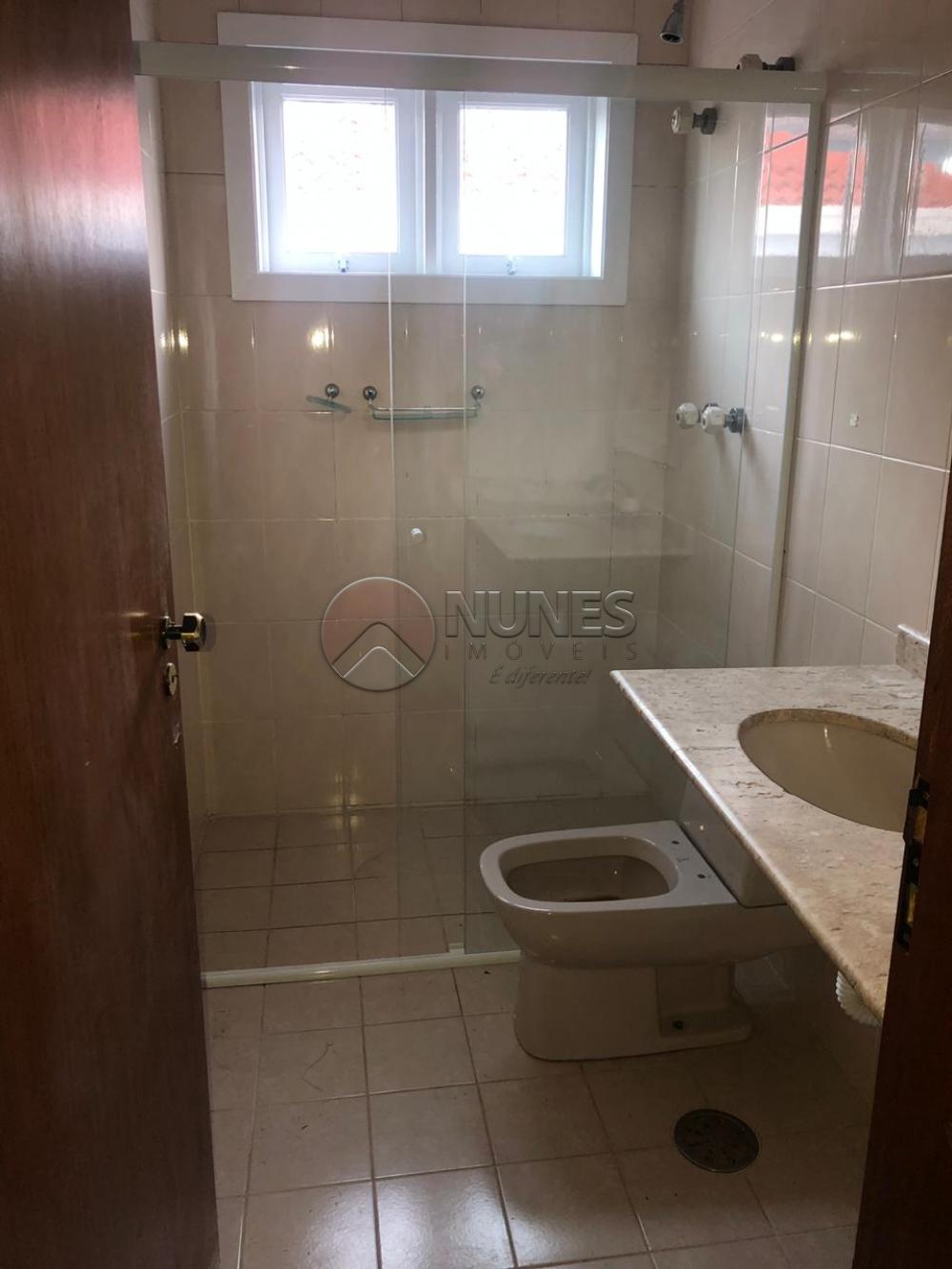 Alugar Casa / Sobrado em Condominio em Santana de Parnaíba apenas R$ 4.000,00 - Foto 17 Alugar Casa / Sobrado em Condominio em Santana de Parnaíba apenas R$ 4.000,00 - Foto 17