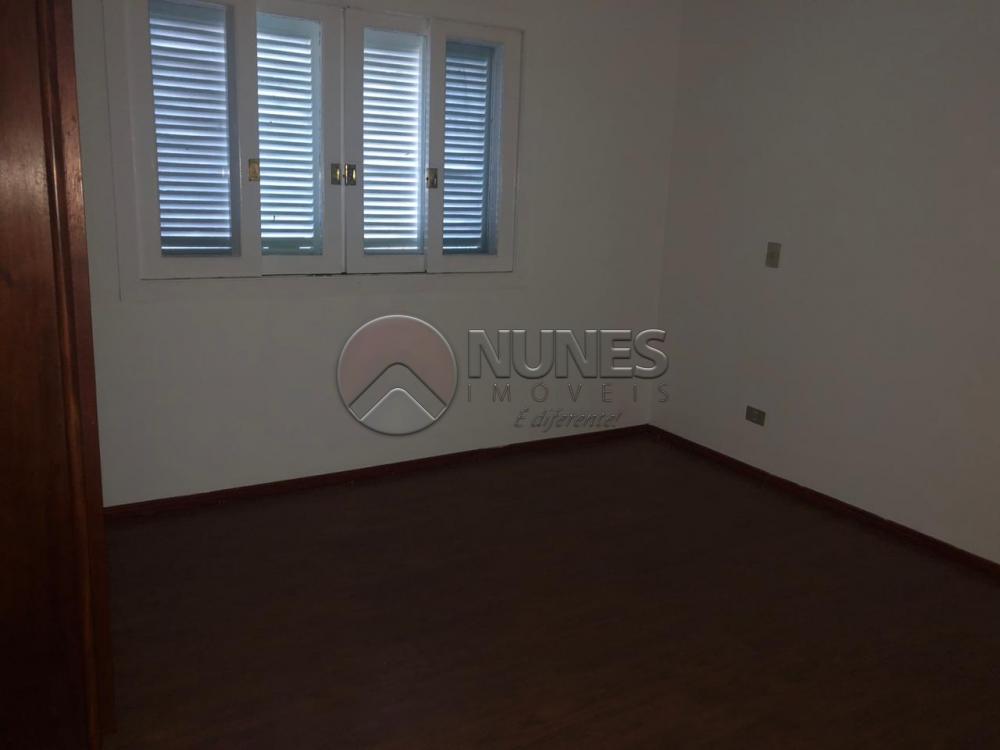 Alugar Casa / Sobrado em Condominio em Santana de Parnaíba apenas R$ 4.000,00 - Foto 18 Alugar Casa / Sobrado em Condominio em Santana de Parnaíba apenas R$ 4.000,00 - Foto 18