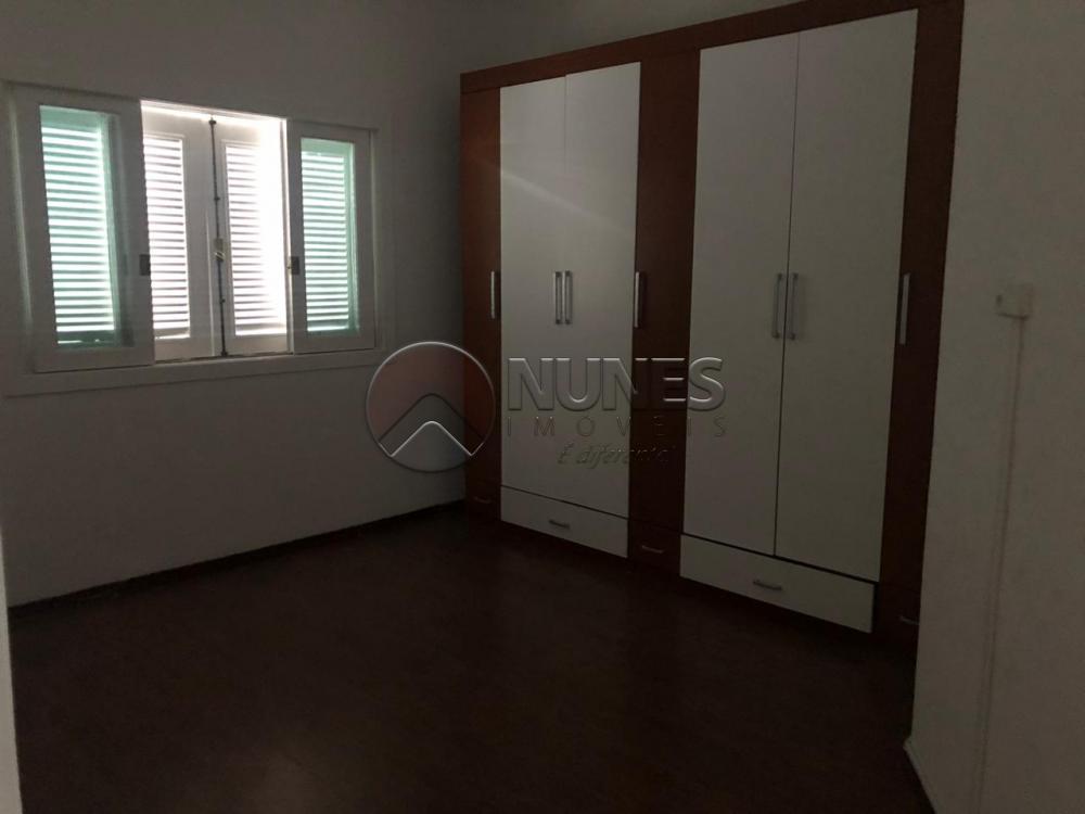 Alugar Casa / Sobrado em Condominio em Santana de Parnaíba apenas R$ 4.000,00 - Foto 19 Alugar Casa / Sobrado em Condominio em Santana de Parnaíba apenas R$ 4.000,00 - Foto 19