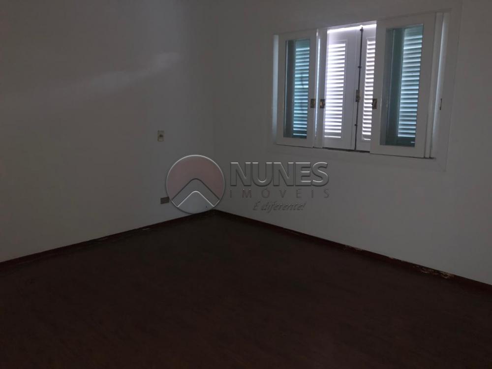 Alugar Casa / Sobrado em Condominio em Santana de Parnaíba apenas R$ 4.000,00 - Foto 20 Alugar Casa / Sobrado em Condominio em Santana de Parnaíba apenas R$ 4.000,00 - Foto 20