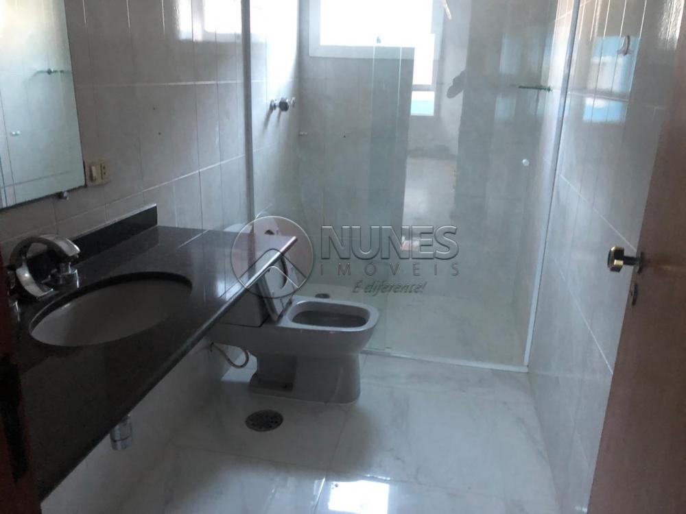 Alugar Casa / Sobrado em Condominio em Santana de Parnaíba apenas R$ 4.000,00 - Foto 21 Alugar Casa / Sobrado em Condominio em Santana de Parnaíba apenas R$ 4.000,00 - Foto 21