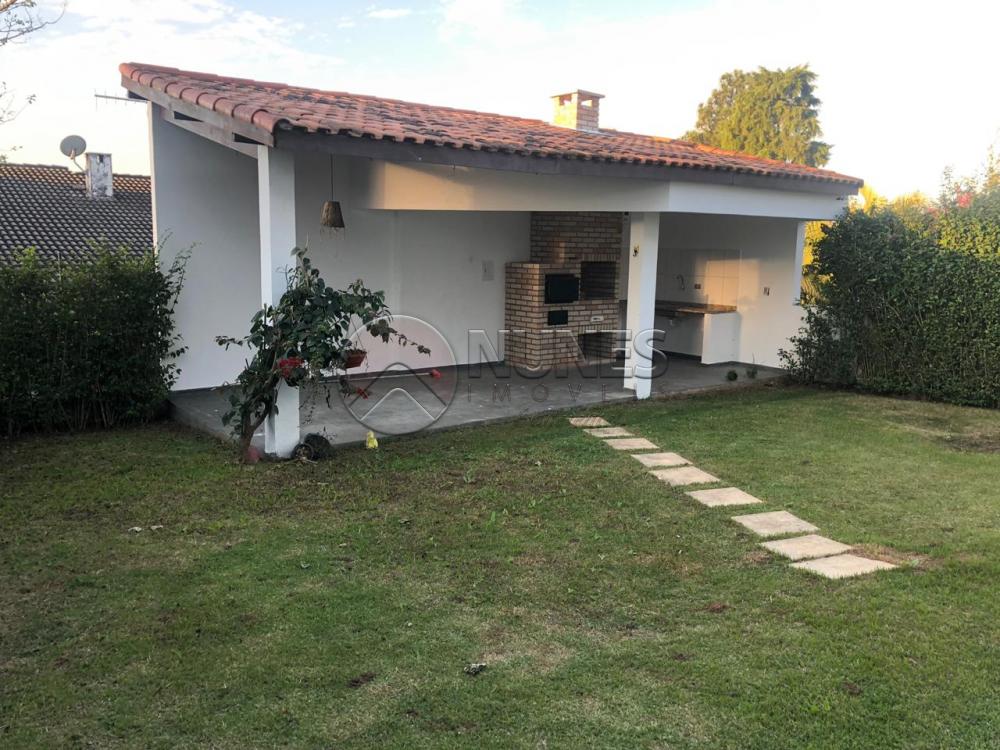Alugar Casa / Sobrado em Condominio em Santana de Parnaíba apenas R$ 4.000,00 - Foto 23 Alugar Casa / Sobrado em Condominio em Santana de Parnaíba apenas R$ 4.000,00 - Foto 23