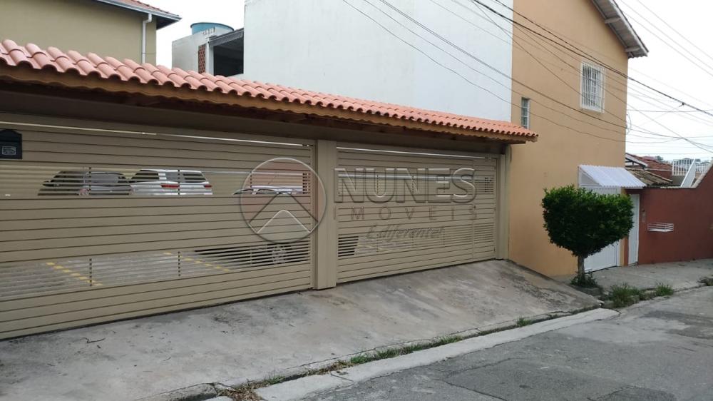 Comprar Casa / Sobrado em Condominio em Osasco apenas R$ 375.000,00 - Foto 1 Comprar Casa / Sobrado em Condominio em Osasco apenas R$ 375.000,00 - Foto 1