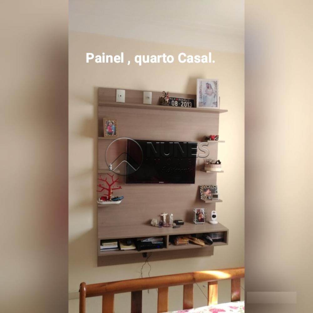 Comprar Casa / Sobrado em Condominio em Osasco apenas R$ 375.000,00 - Foto 2 Comprar Casa / Sobrado em Condominio em Osasco apenas R$ 375.000,00 - Foto 2