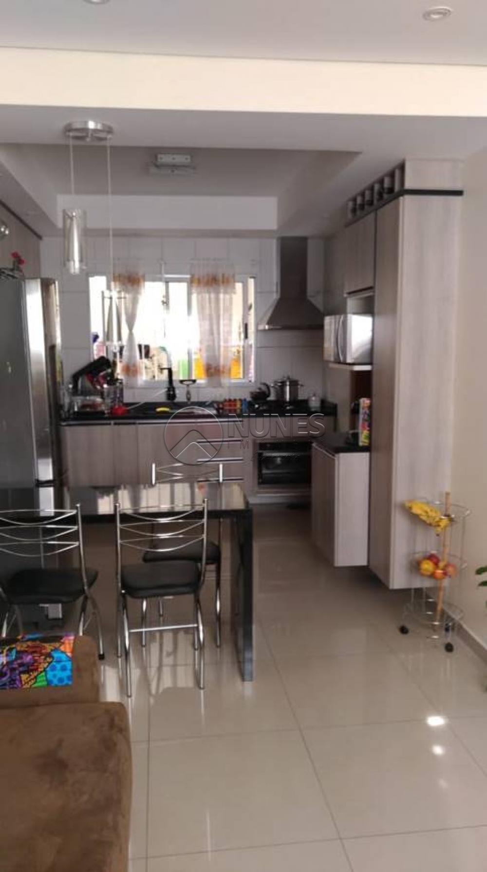 Comprar Casa / Sobrado em Condominio em Osasco apenas R$ 375.000,00 - Foto 3 Comprar Casa / Sobrado em Condominio em Osasco apenas R$ 375.000,00 - Foto 3