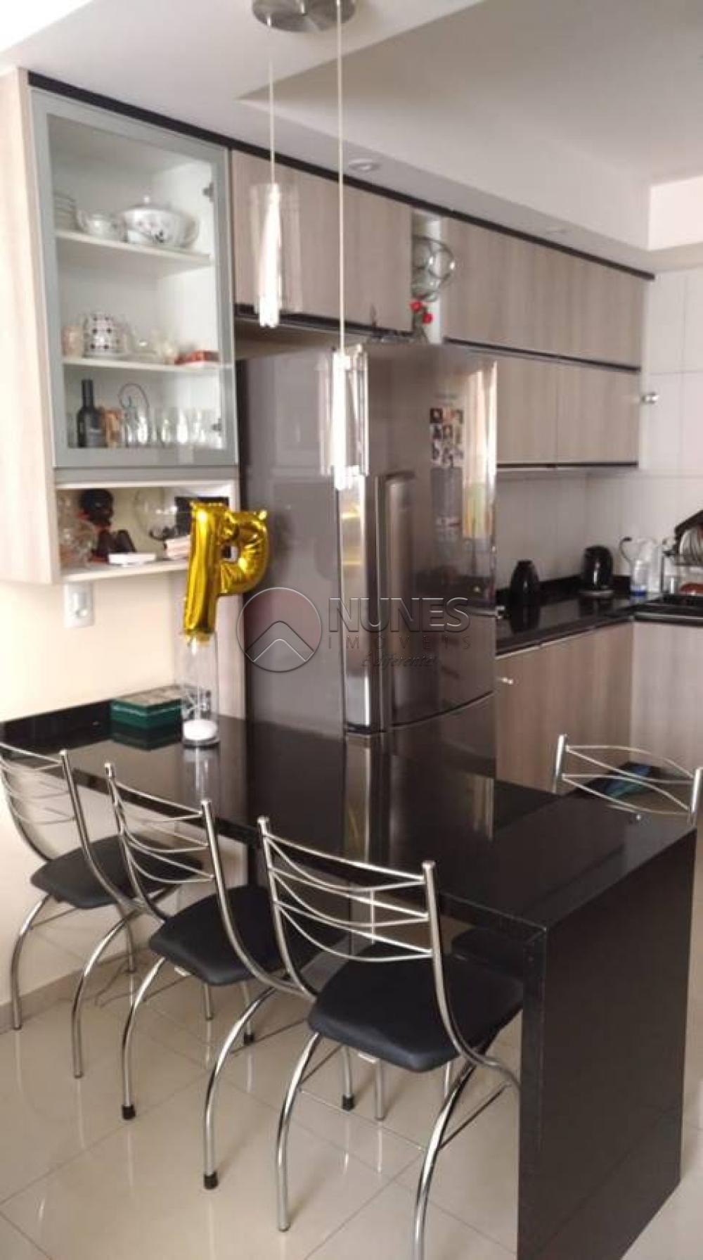 Comprar Casa / Sobrado em Condominio em Osasco apenas R$ 375.000,00 - Foto 4 Comprar Casa / Sobrado em Condominio em Osasco apenas R$ 375.000,00 - Foto 4