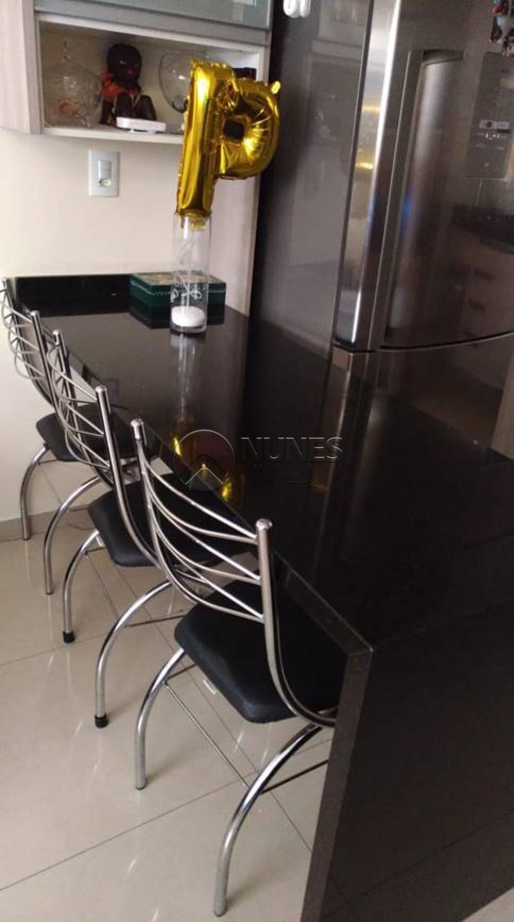 Comprar Casa / Sobrado em Condominio em Osasco apenas R$ 375.000,00 - Foto 5 Comprar Casa / Sobrado em Condominio em Osasco apenas R$ 375.000,00 - Foto 5