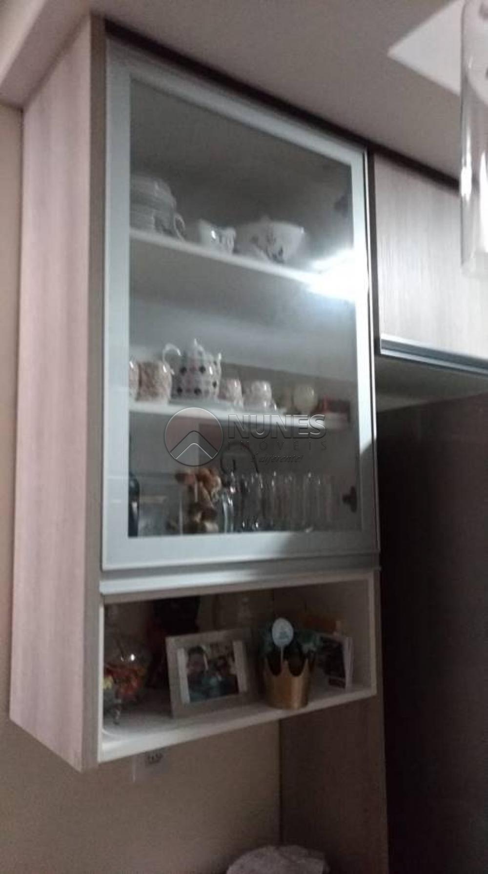 Comprar Casa / Sobrado em Condominio em Osasco apenas R$ 375.000,00 - Foto 6 Comprar Casa / Sobrado em Condominio em Osasco apenas R$ 375.000,00 - Foto 6