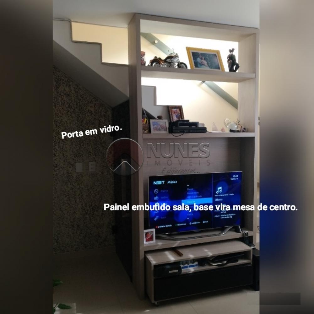 Comprar Casa / Sobrado em Condominio em Osasco apenas R$ 375.000,00 - Foto 7 Comprar Casa / Sobrado em Condominio em Osasco apenas R$ 375.000,00 - Foto 7