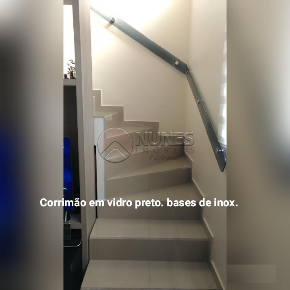 Comprar Casa / Sobrado em Condominio em Osasco apenas R$ 375.000,00 - Foto 8 Comprar Casa / Sobrado em Condominio em Osasco apenas R$ 375.000,00 - Foto 8