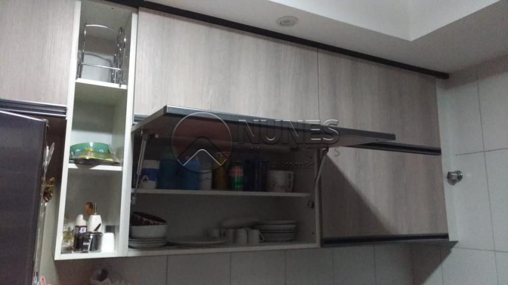 Comprar Casa / Sobrado em Condominio em Osasco apenas R$ 375.000,00 - Foto 9 Comprar Casa / Sobrado em Condominio em Osasco apenas R$ 375.000,00 - Foto 9