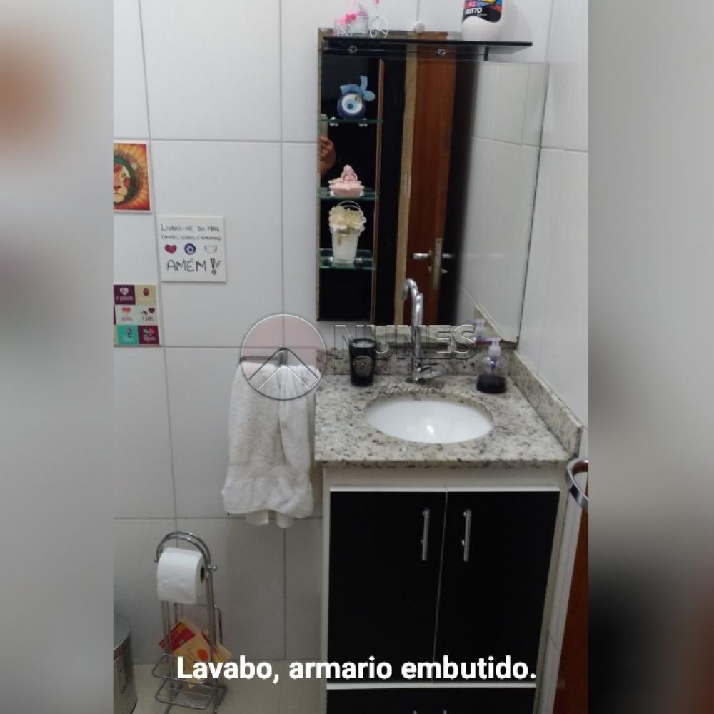Comprar Casa / Sobrado em Condominio em Osasco apenas R$ 375.000,00 - Foto 10 Comprar Casa / Sobrado em Condominio em Osasco apenas R$ 375.000,00 - Foto 10