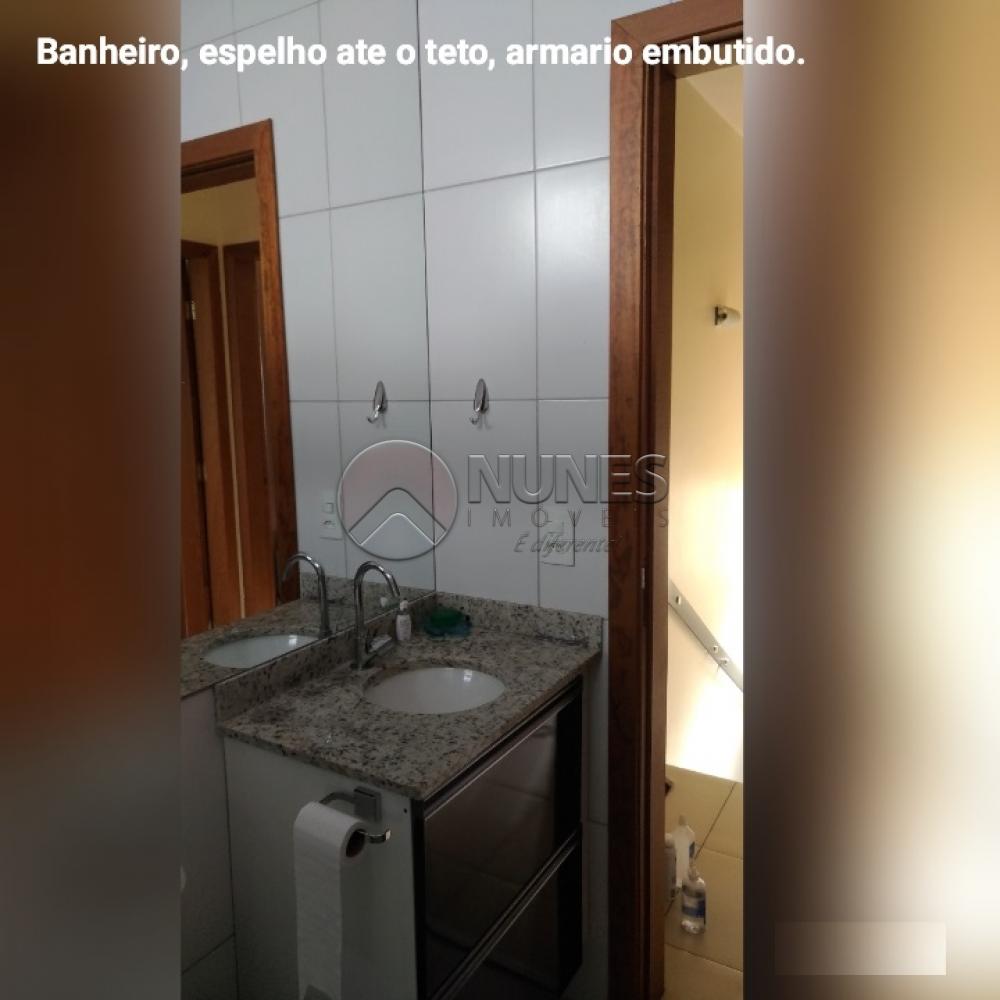 Comprar Casa / Sobrado em Condominio em Osasco apenas R$ 375.000,00 - Foto 11 Comprar Casa / Sobrado em Condominio em Osasco apenas R$ 375.000,00 - Foto 11
