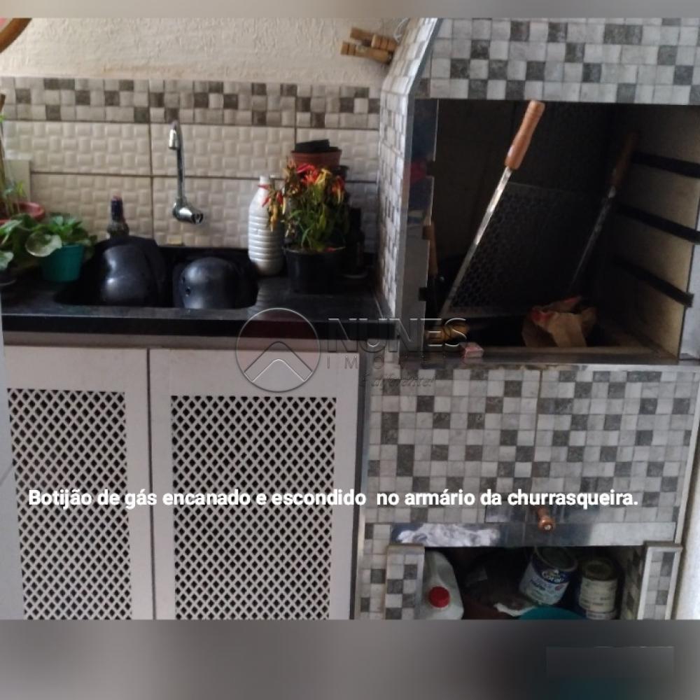 Comprar Casa / Sobrado em Condominio em Osasco apenas R$ 375.000,00 - Foto 12 Comprar Casa / Sobrado em Condominio em Osasco apenas R$ 375.000,00 - Foto 12