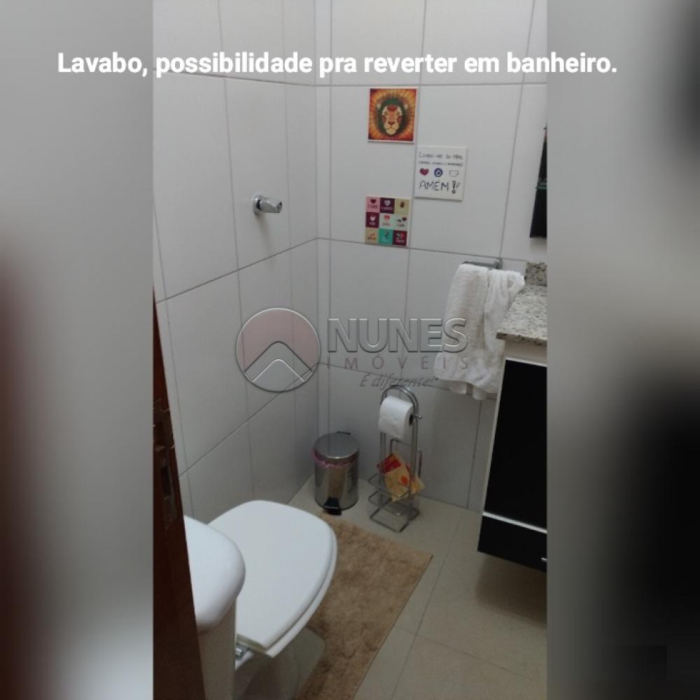 Comprar Casa / Sobrado em Condominio em Osasco apenas R$ 375.000,00 - Foto 13 Comprar Casa / Sobrado em Condominio em Osasco apenas R$ 375.000,00 - Foto 13