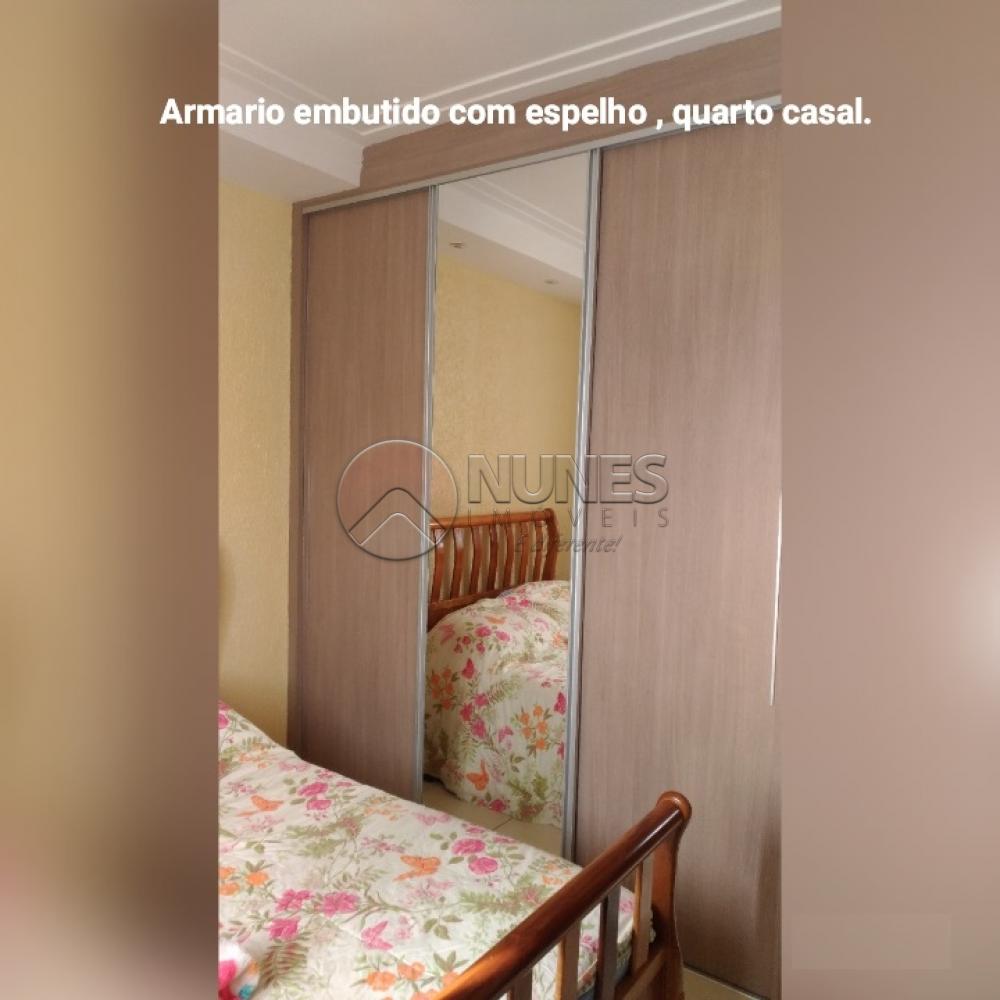 Comprar Casa / Sobrado em Condominio em Osasco apenas R$ 375.000,00 - Foto 14 Comprar Casa / Sobrado em Condominio em Osasco apenas R$ 375.000,00 - Foto 14