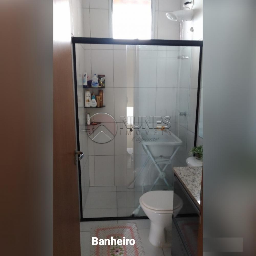Comprar Casa / Sobrado em Condominio em Osasco apenas R$ 375.000,00 - Foto 15 Comprar Casa / Sobrado em Condominio em Osasco apenas R$ 375.000,00 - Foto 15