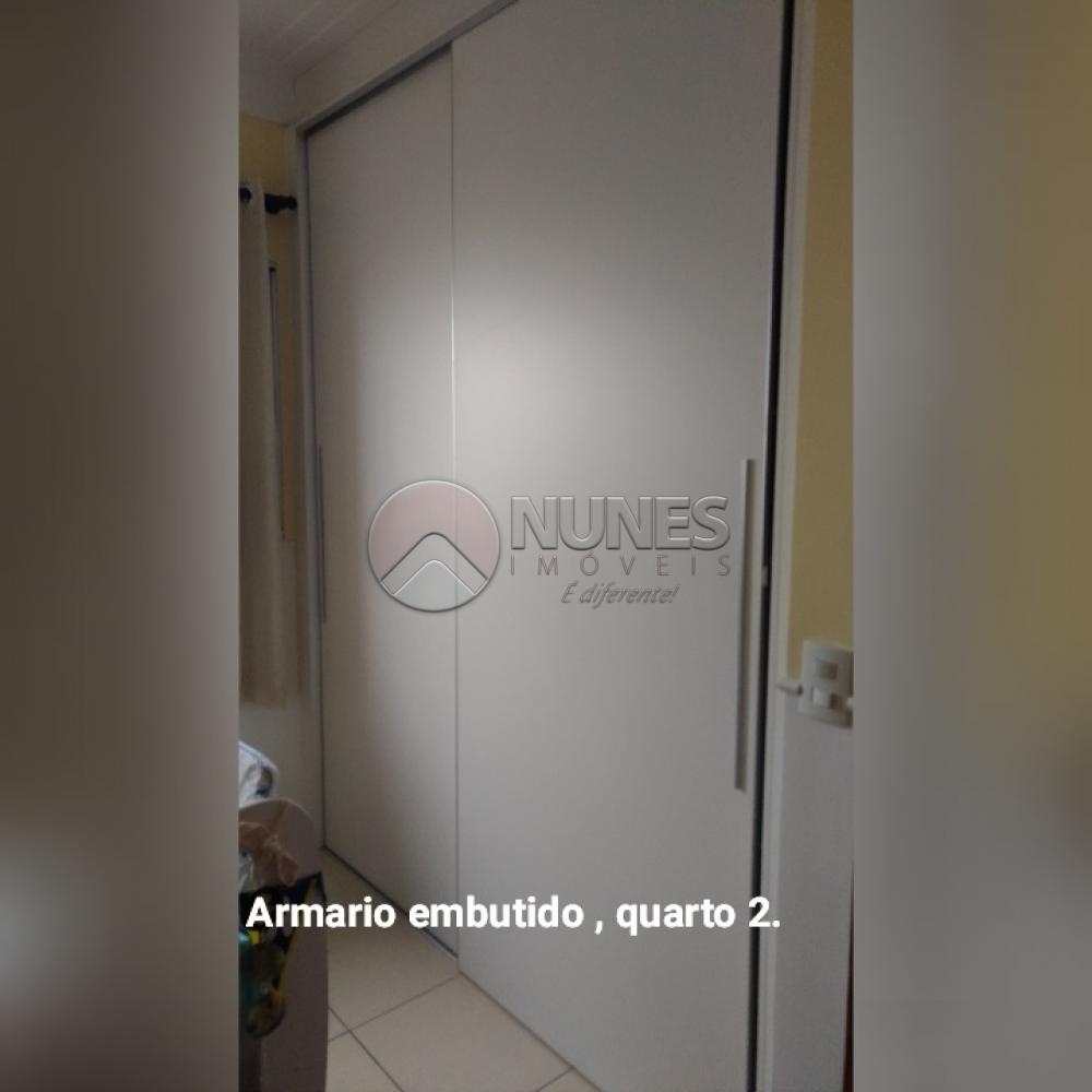 Comprar Casa / Sobrado em Condominio em Osasco apenas R$ 375.000,00 - Foto 16 Comprar Casa / Sobrado em Condominio em Osasco apenas R$ 375.000,00 - Foto 16