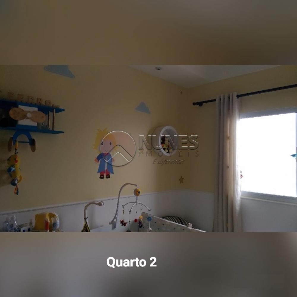 Comprar Casa / Sobrado em Condominio em Osasco apenas R$ 375.000,00 - Foto 17 Comprar Casa / Sobrado em Condominio em Osasco apenas R$ 375.000,00 - Foto 17