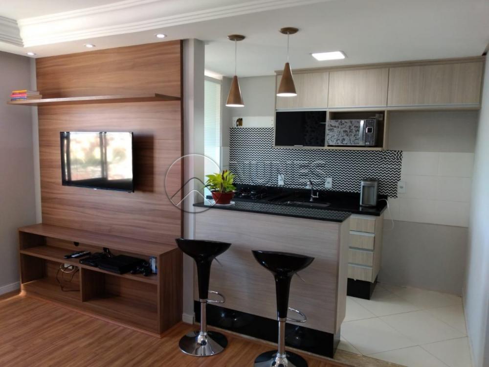 Comprar Apartamento / Padrão em Carapicuíba apenas R$ 189.000,00 - Foto 1 Comprar Apartamento / Padrão em Carapicuíba apenas R$ 189.000,00 - Foto 1