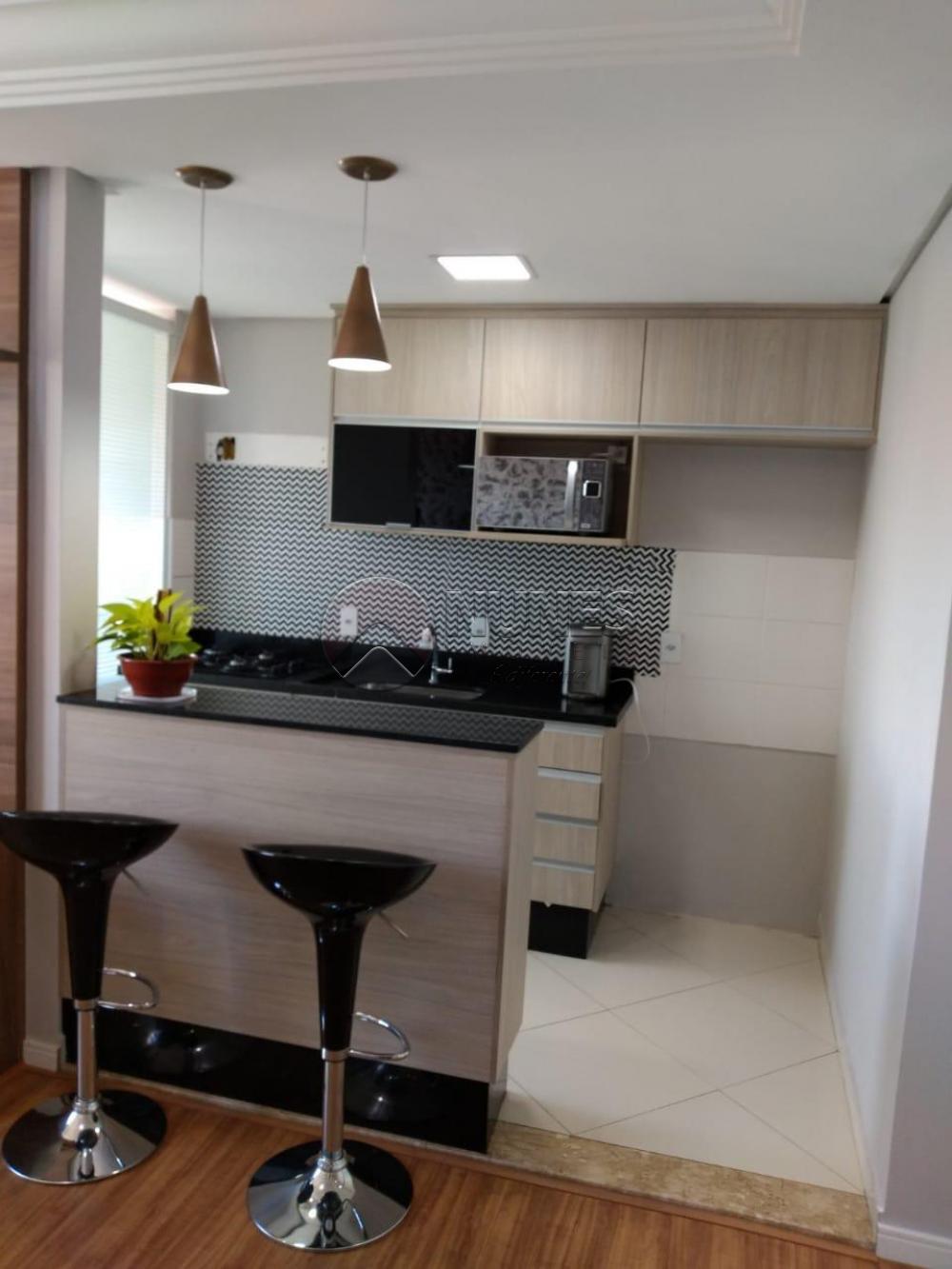 Comprar Apartamento / Padrão em Carapicuíba apenas R$ 189.000,00 - Foto 3 Comprar Apartamento / Padrão em Carapicuíba apenas R$ 189.000,00 - Foto 3