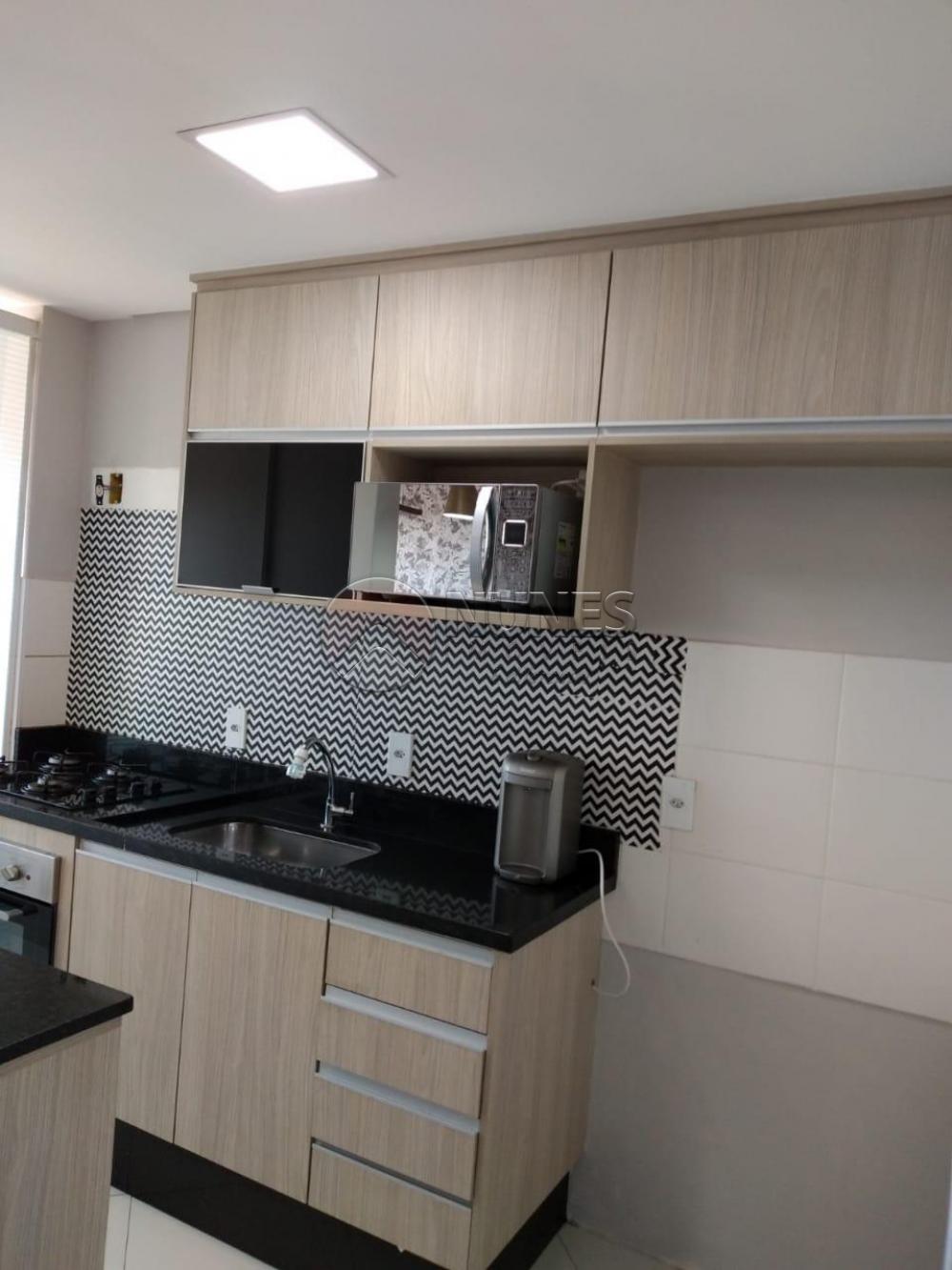 Comprar Apartamento / Padrão em Carapicuíba apenas R$ 189.000,00 - Foto 5 Comprar Apartamento / Padrão em Carapicuíba apenas R$ 189.000,00 - Foto 5