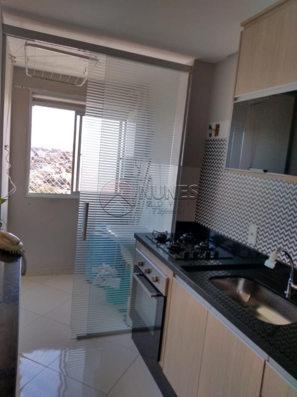 Comprar Apartamento / Padrão em Carapicuíba apenas R$ 189.000,00 - Foto 6 Comprar Apartamento / Padrão em Carapicuíba apenas R$ 189.000,00 - Foto 6
