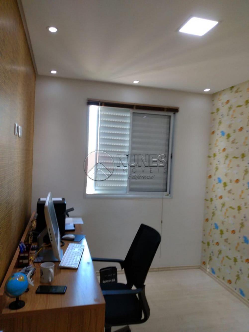 Comprar Apartamento / Padrão em Carapicuíba apenas R$ 189.000,00 - Foto 8 Comprar Apartamento / Padrão em Carapicuíba apenas R$ 189.000,00 - Foto 8