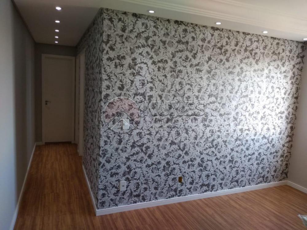 Comprar Apartamento / Padrão em Carapicuíba apenas R$ 189.000,00 - Foto 11 Comprar Apartamento / Padrão em Carapicuíba apenas R$ 189.000,00 - Foto 11