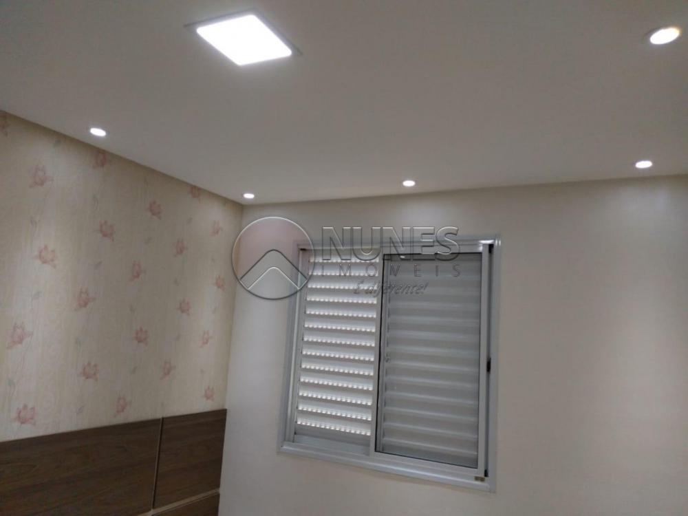 Comprar Apartamento / Padrão em Carapicuíba apenas R$ 189.000,00 - Foto 9 Comprar Apartamento / Padrão em Carapicuíba apenas R$ 189.000,00 - Foto 9