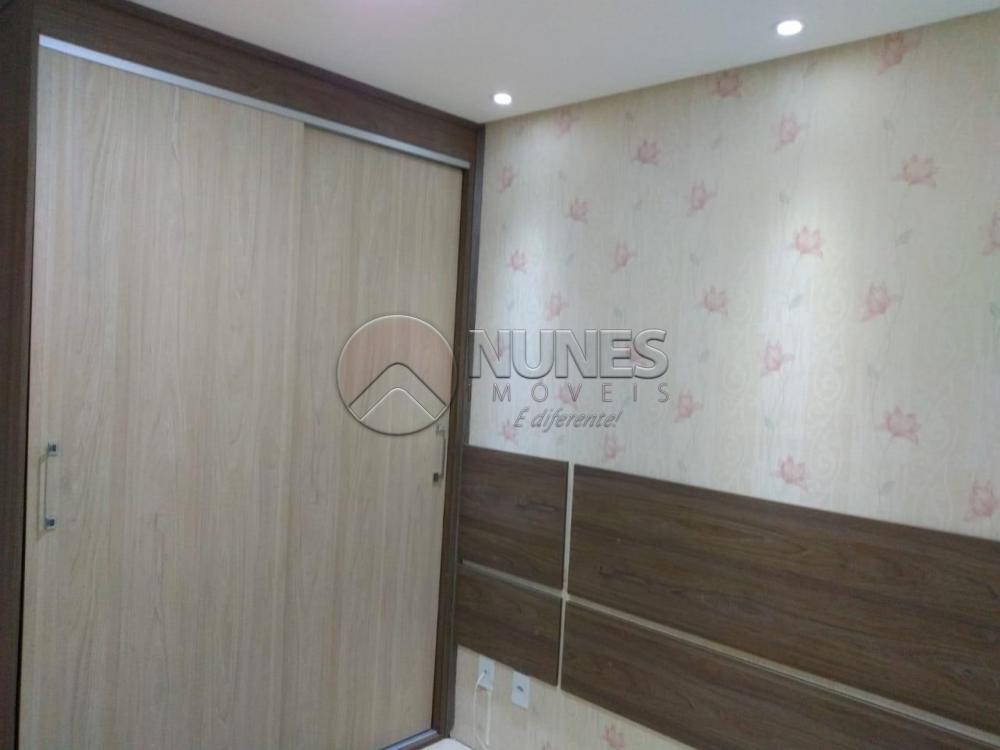 Comprar Apartamento / Padrão em Carapicuíba apenas R$ 189.000,00 - Foto 10 Comprar Apartamento / Padrão em Carapicuíba apenas R$ 189.000,00 - Foto 10