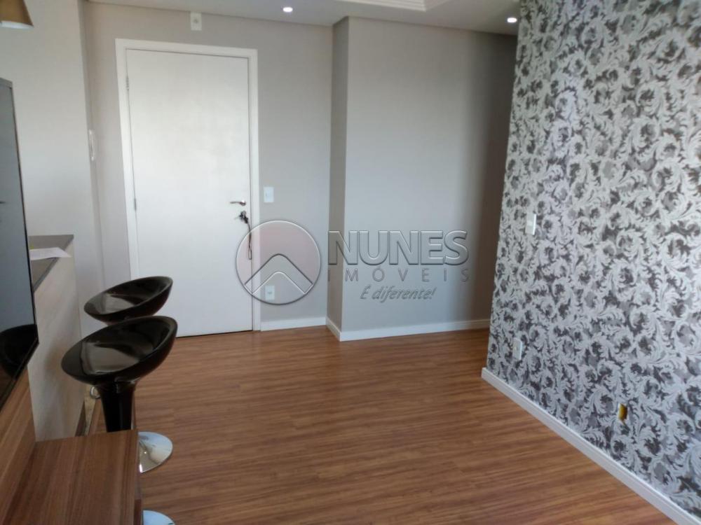 Comprar Apartamento / Padrão em Carapicuíba apenas R$ 189.000,00 - Foto 13 Comprar Apartamento / Padrão em Carapicuíba apenas R$ 189.000,00 - Foto 13