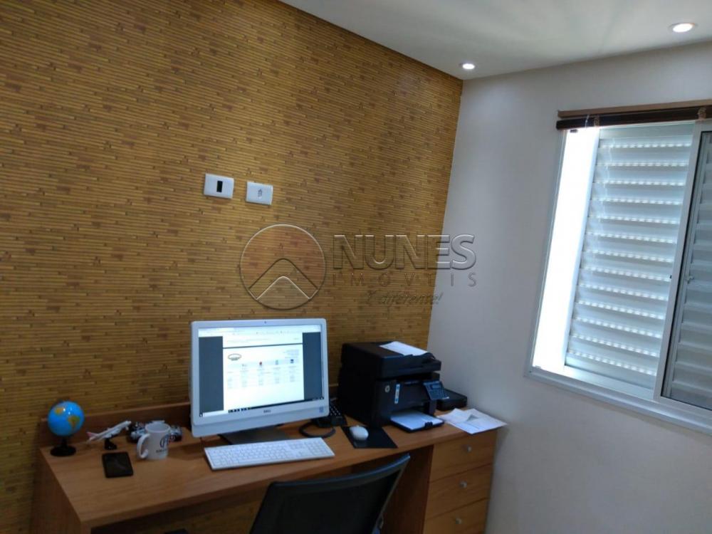 Comprar Apartamento / Padrão em Carapicuíba apenas R$ 189.000,00 - Foto 14 Comprar Apartamento / Padrão em Carapicuíba apenas R$ 189.000,00 - Foto 14