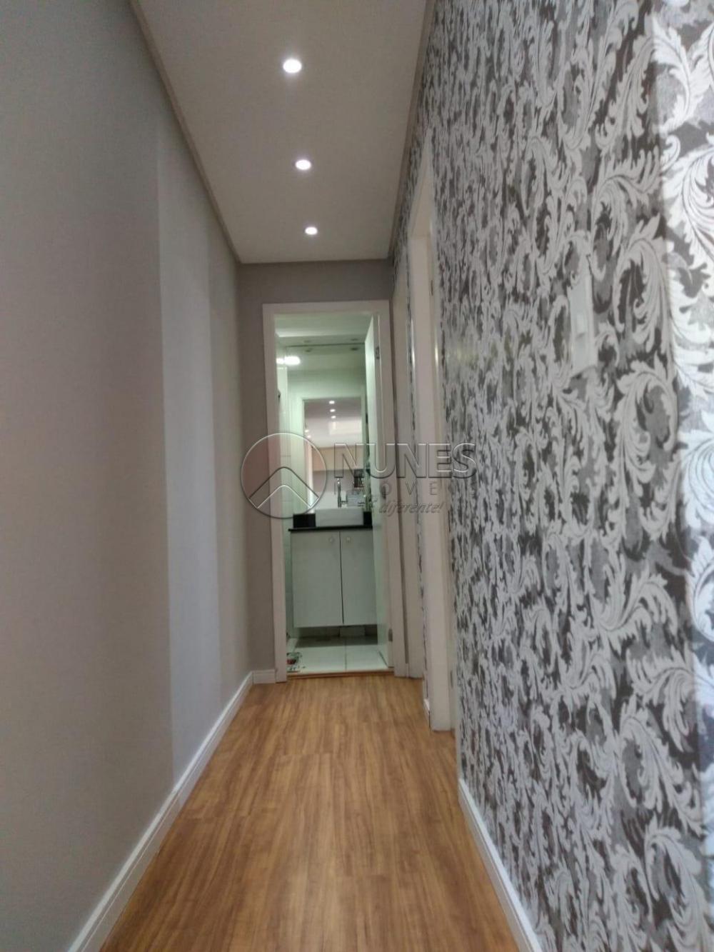Comprar Apartamento / Padrão em Carapicuíba apenas R$ 189.000,00 - Foto 15 Comprar Apartamento / Padrão em Carapicuíba apenas R$ 189.000,00 - Foto 15