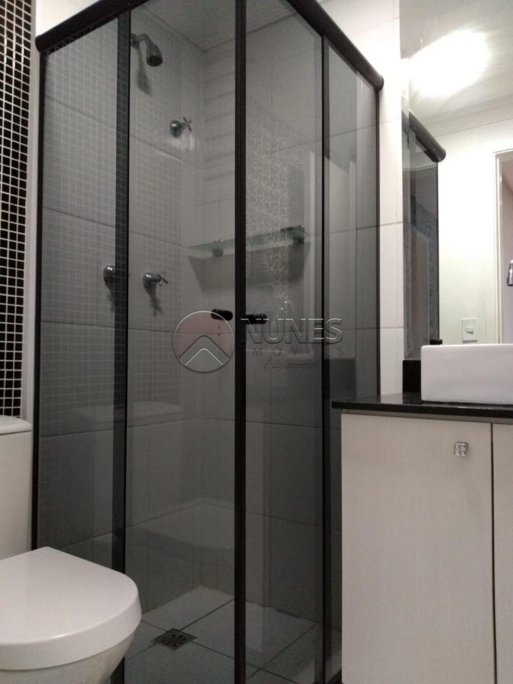 Comprar Apartamento / Padrão em Carapicuíba apenas R$ 189.000,00 - Foto 16 Comprar Apartamento / Padrão em Carapicuíba apenas R$ 189.000,00 - Foto 16