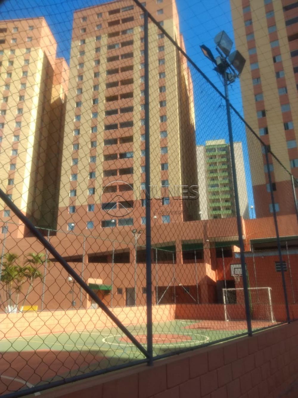 Comprar Apartamento / Padrão em Osasco apenas R$ 280.000,00 - Foto 1 Comprar Apartamento / Padrão em Osasco apenas R$ 280.000,00 - Foto 1