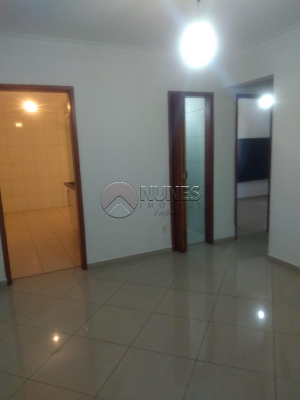 Comprar Apartamento / Padrão em Osasco apenas R$ 280.000,00 - Foto 2 Comprar Apartamento / Padrão em Osasco apenas R$ 280.000,00 - Foto 2