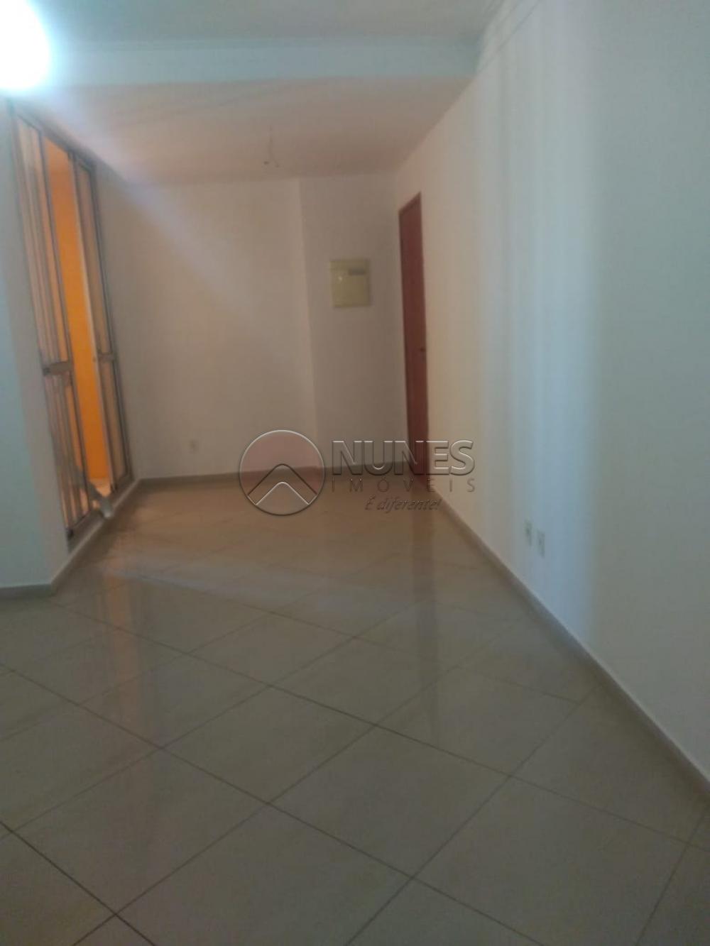 Comprar Apartamento / Padrão em Osasco apenas R$ 280.000,00 - Foto 3 Comprar Apartamento / Padrão em Osasco apenas R$ 280.000,00 - Foto 3