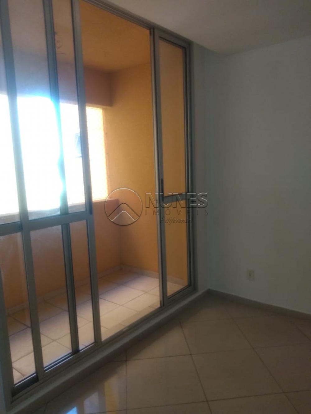 Comprar Apartamento / Padrão em Osasco apenas R$ 280.000,00 - Foto 4 Comprar Apartamento / Padrão em Osasco apenas R$ 280.000,00 - Foto 4