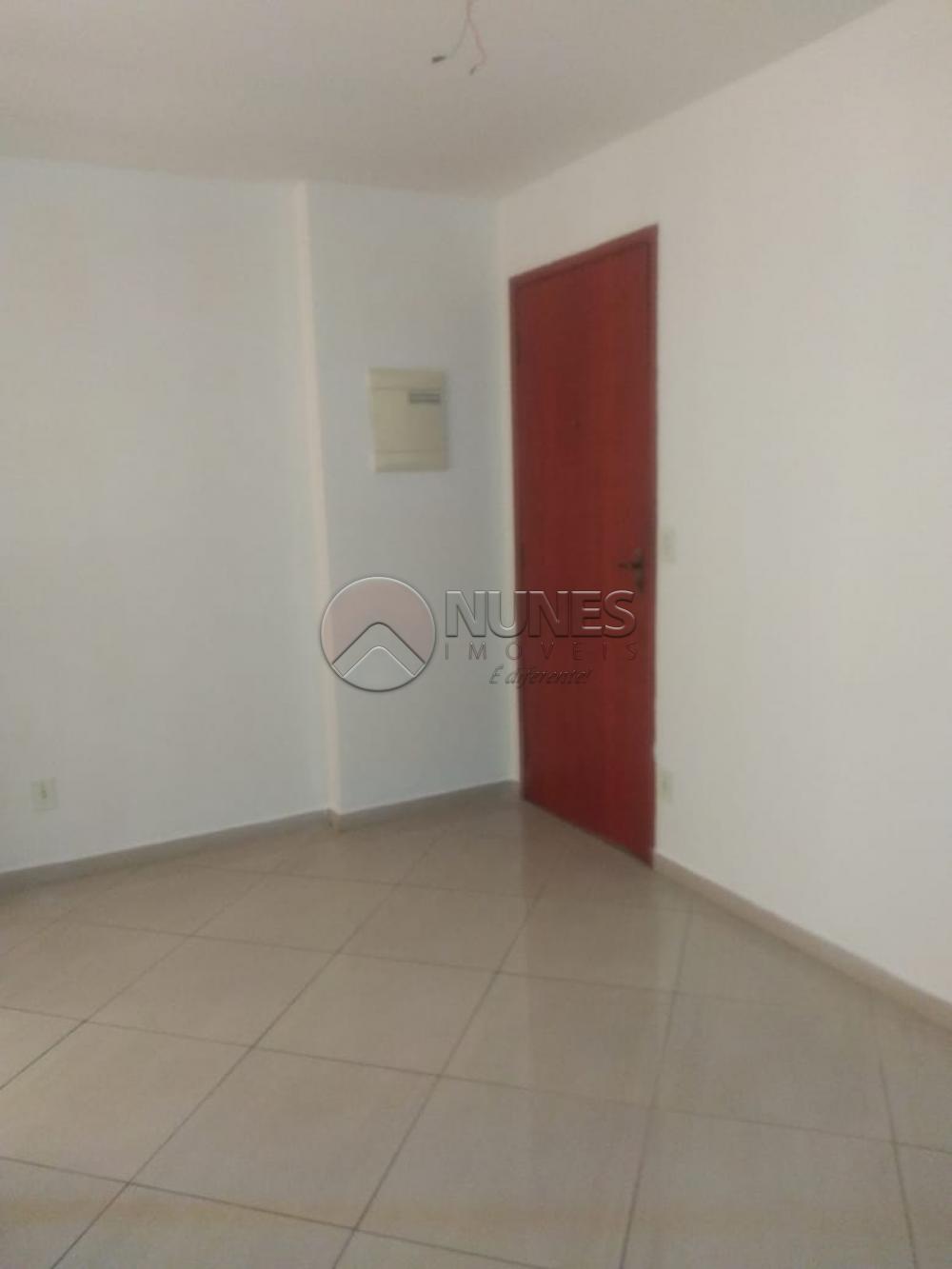 Comprar Apartamento / Padrão em Osasco apenas R$ 280.000,00 - Foto 5 Comprar Apartamento / Padrão em Osasco apenas R$ 280.000,00 - Foto 5