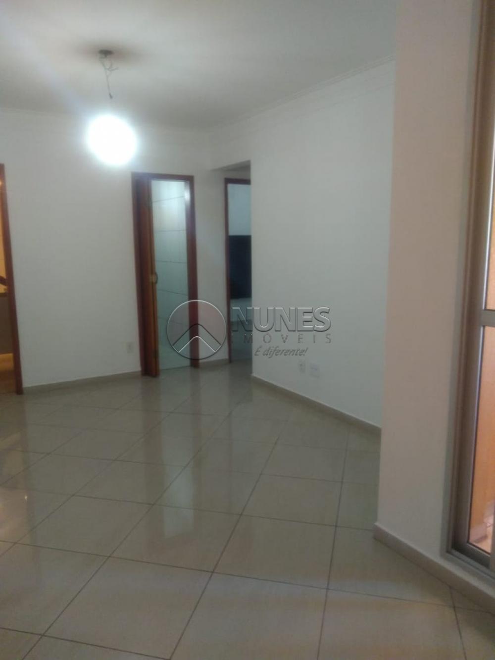 Comprar Apartamento / Padrão em Osasco apenas R$ 280.000,00 - Foto 6 Comprar Apartamento / Padrão em Osasco apenas R$ 280.000,00 - Foto 6