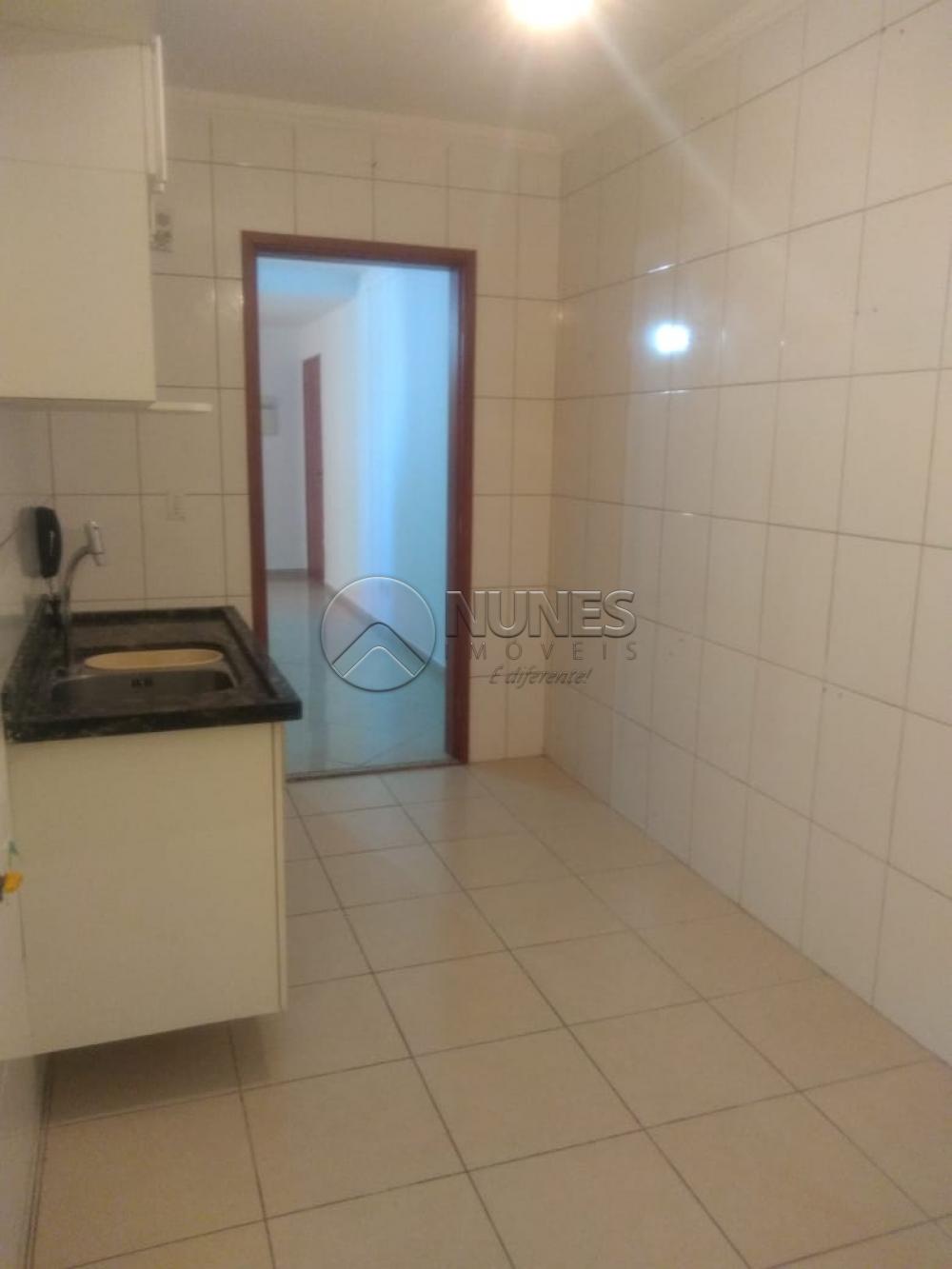 Comprar Apartamento / Padrão em Osasco apenas R$ 280.000,00 - Foto 7 Comprar Apartamento / Padrão em Osasco apenas R$ 280.000,00 - Foto 7