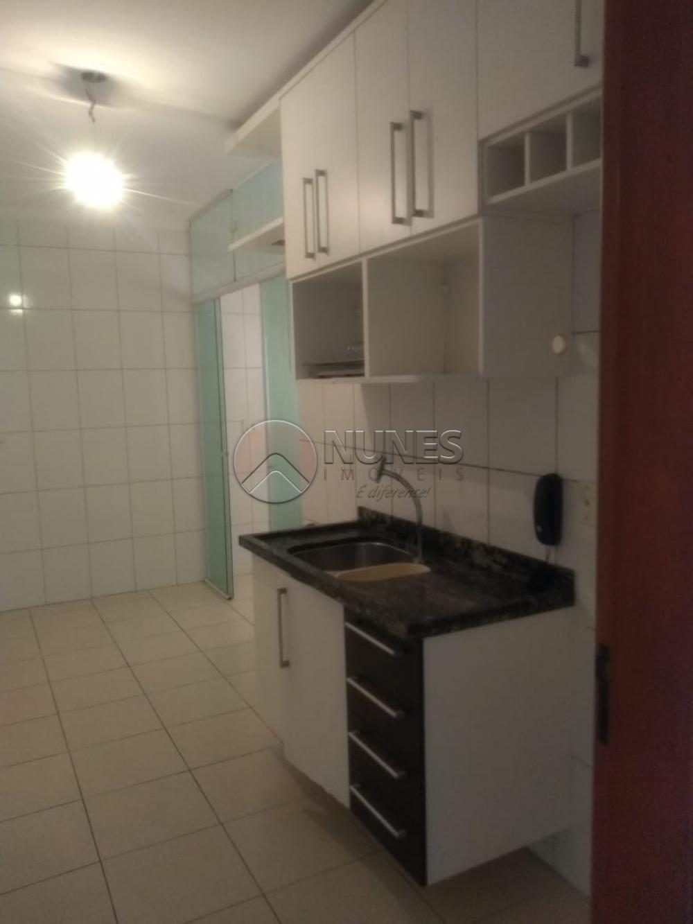 Comprar Apartamento / Padrão em Osasco apenas R$ 280.000,00 - Foto 8 Comprar Apartamento / Padrão em Osasco apenas R$ 280.000,00 - Foto 8